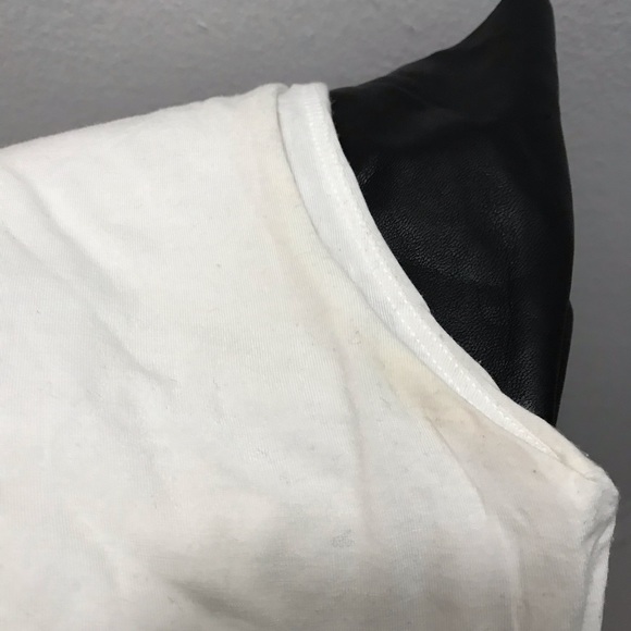 Bailey 44 tank top - Picture 6 of 8